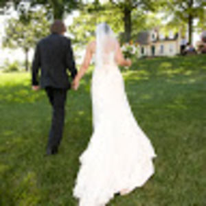 Meet your Posher, Jennie